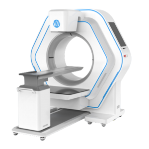 DX Auto 3 Veterinary Digital X-Ray System