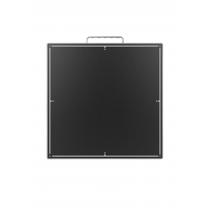 Vetoo DR Flat Panel Detector
