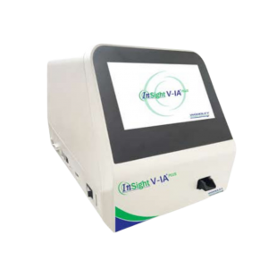 WOODLEY V-IA PLUS HORMON