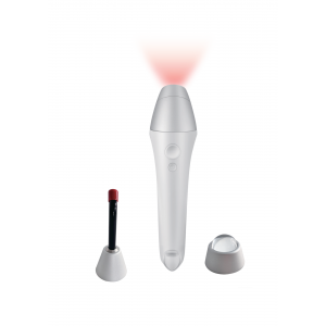 V-Heal Lazer Terapi Cihazı