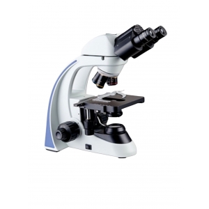 Binoküler Mikroskop