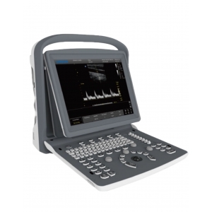 Chison ECO 2 Portable Ultrasound System