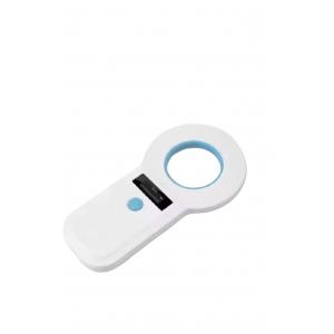 Çip Okuyucu (Veteriner Mikroçip Okuma Cihazı)