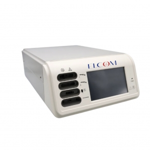 HV-150 Ligasure Elektrocerrahi Cihazı