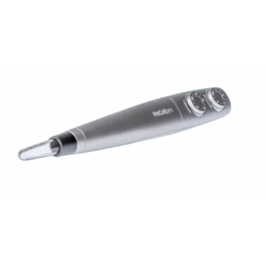 Petcell Pen