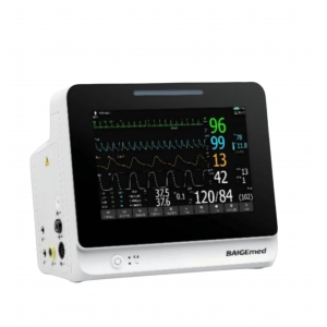 V10 Hasta Başı Monitörü