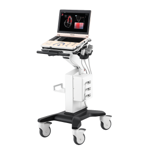 VINNO D100 Ultrasound System