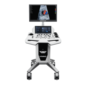 VINNO R300 Ultrasound System