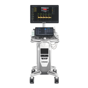 VINNO R700 Ultrasound System