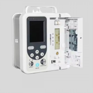 Anestezi ve Yoğun Bakım