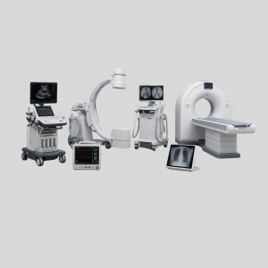 Görüntüleme Cihazları