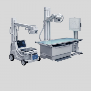 Görüntüleme Sistemleri