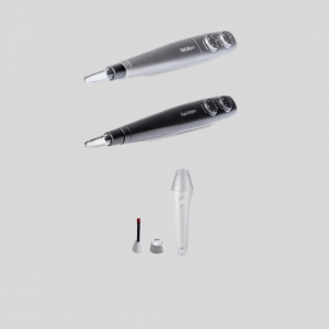 Muayene, Tanı & Tedavi Cihazları