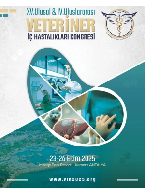 İç Hastalıkları Kongresi